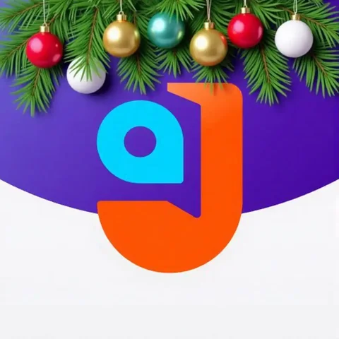 Вакансия сортировщика в Москве от проекта Почта России - Работа в Москва