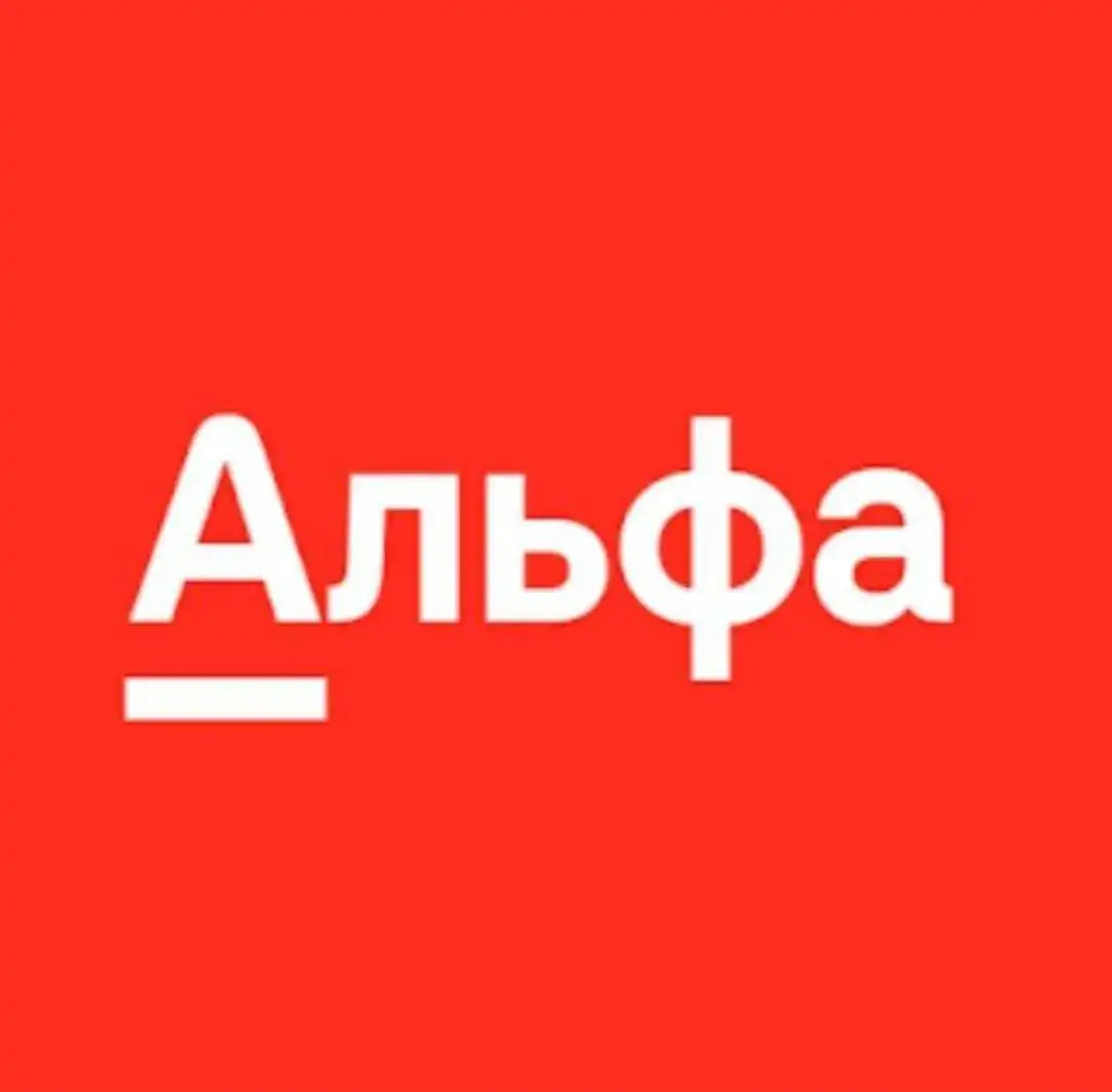 Аренда банковских карт для граждан Узбекистана и Таджикистана