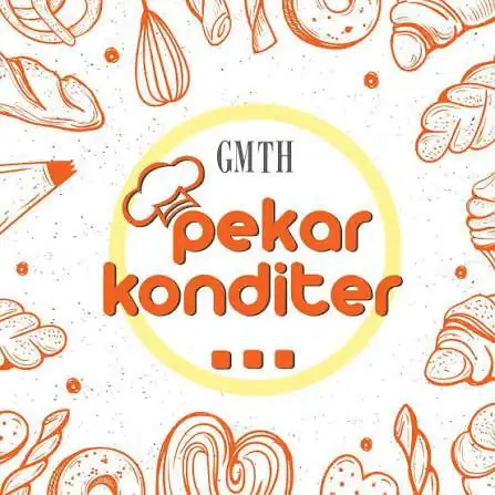 Требуется пекарь-кондитер с опытом и без опыта