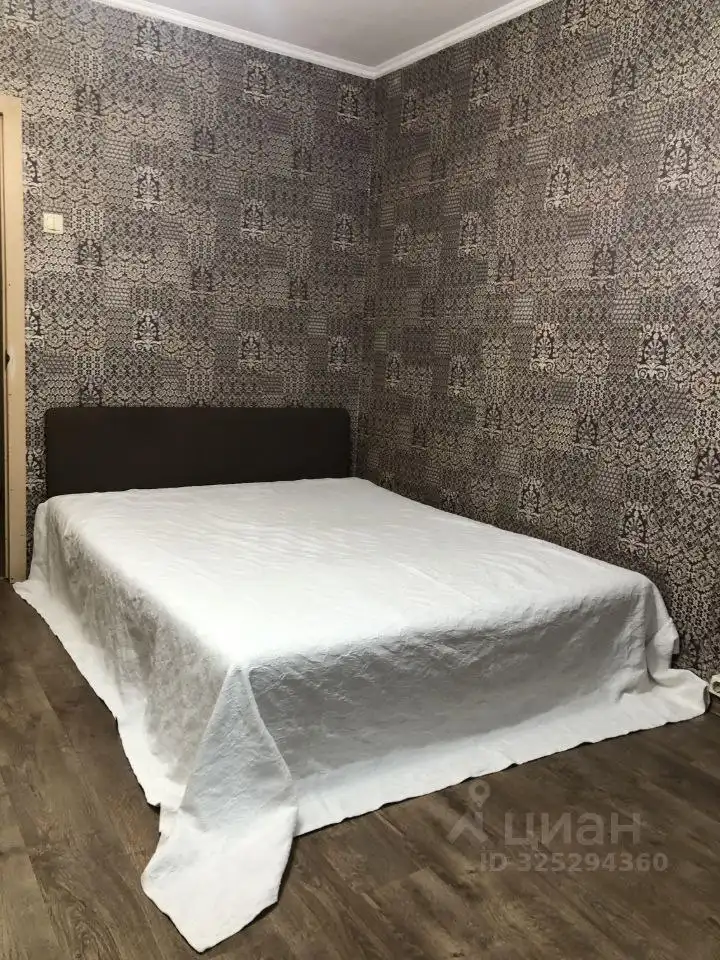 Сдам 2-х комнатную квартиру в Москве, м. Отрадное