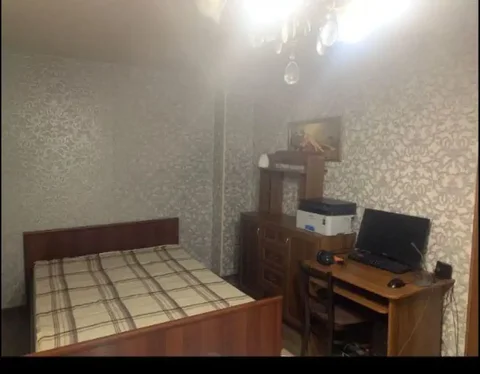 Квартира в Москве у метро Щёлковская - частное объявление в Москва