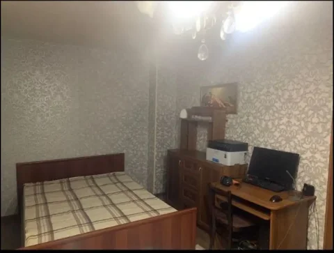 Однокомнатная квартира у метро Щёлковская - Недвижимость в Москва