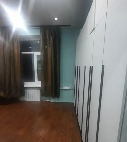 2 комнатная квартира в Москве - Недвижимость в Москва