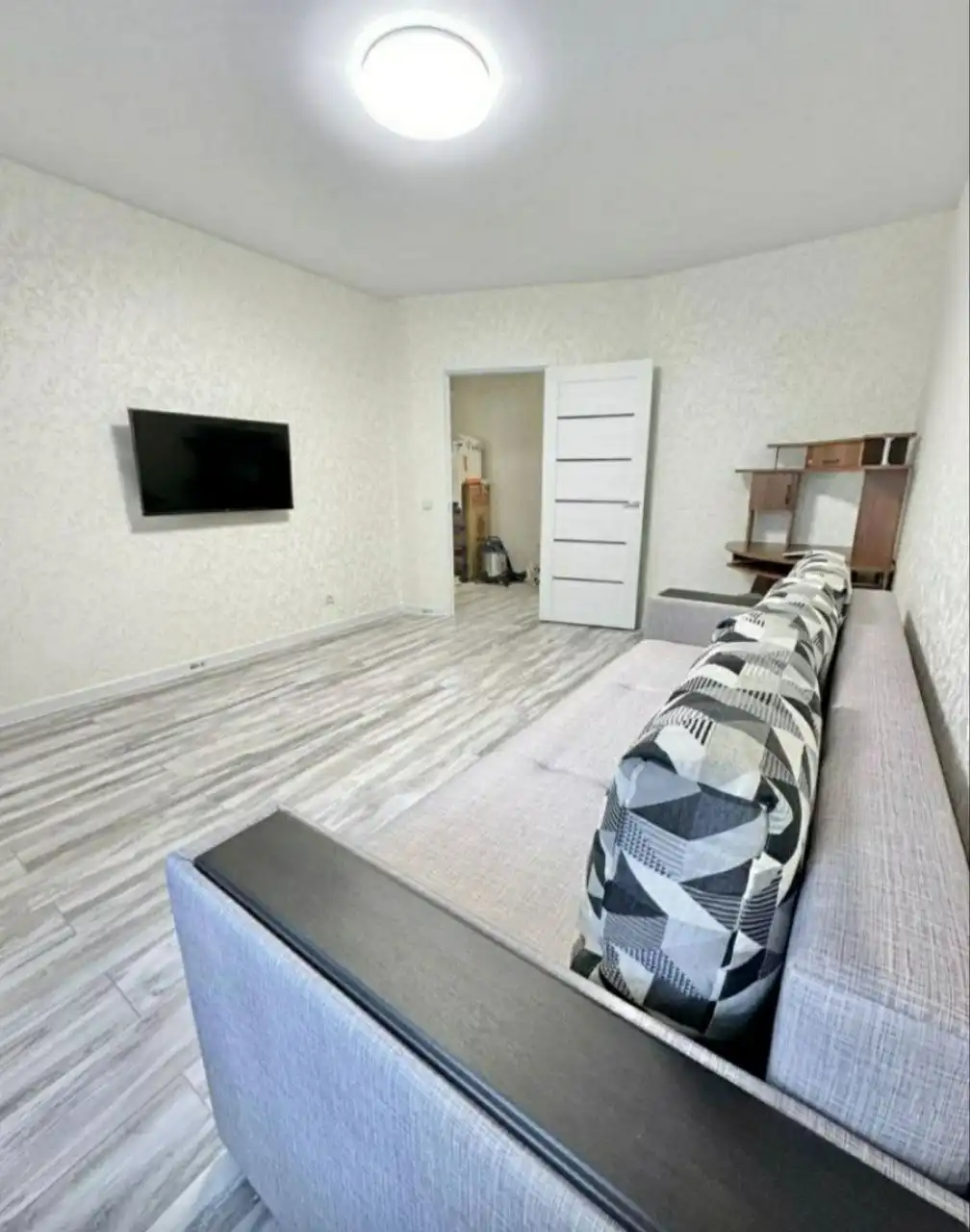 Сдам квартиру в Москве