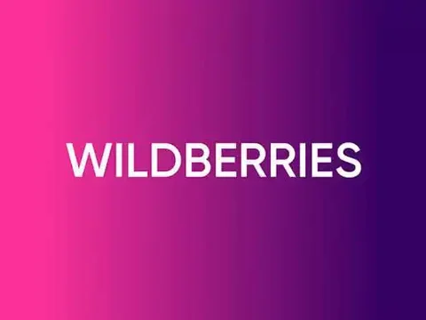 Требуются водители для работы в Wildberries - Разовые работы в Москва