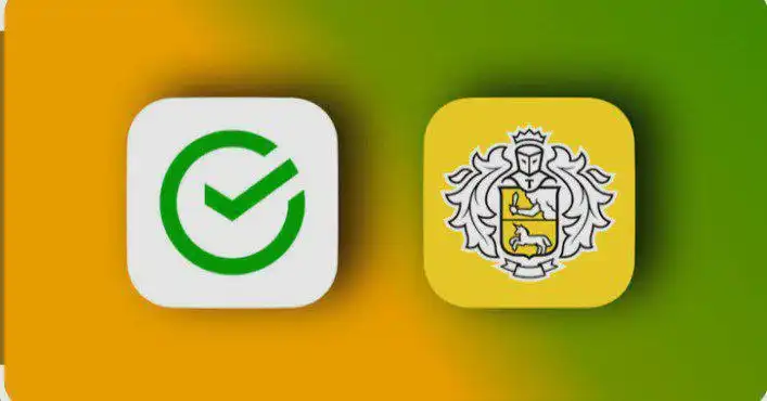 Аренда банковских карт различных банков - Услуги в Москва