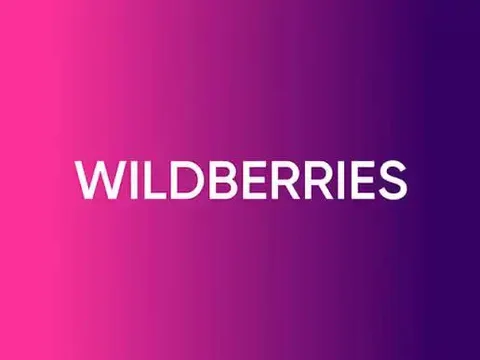 Вакансии комплектовщиков/подборщиков на склад Wildberries в Электростали - частное объявление в Электросталь