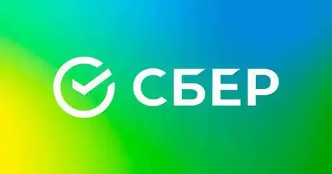 Продажа банковской карты для получения наличных - Ювелирные услуги в Москва