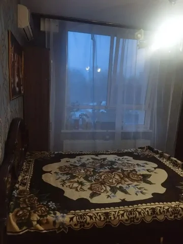 Квартира в Щелковском районе Москвы - Аренда квартир в Москва