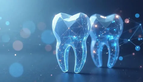 Стоматологические услуги в Москве - Медицинские услуги в Москва