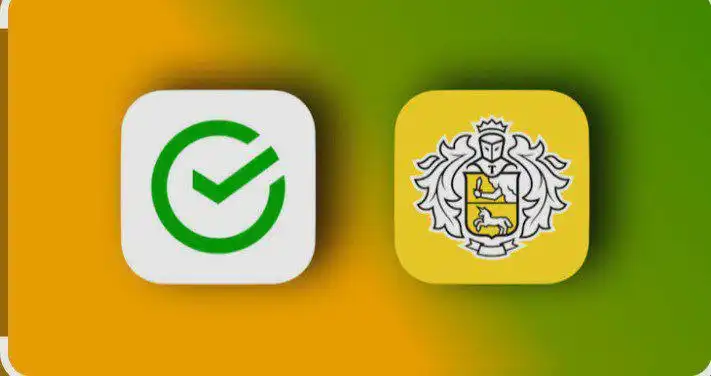 Карты банков для аренды - Финансовые услуги (Услуги) в Москва