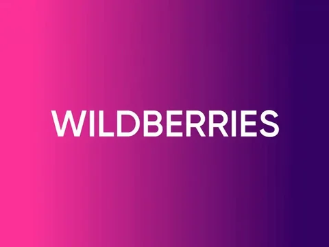 Услуги для старта бизнеса на Wildberries - Ювелирные услуги в Москва