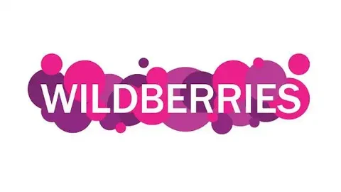 Требуются рабочие на вахту и на постоянной основе в складе Wildberries - частное объявление в Электросталь
