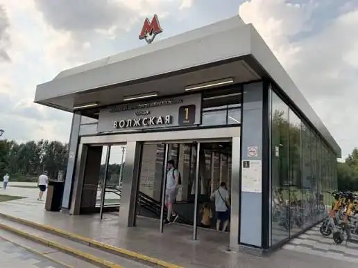 Койка место в Волжском - Барахолка в Волжский