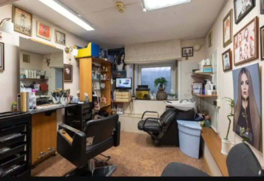 Ищется парикмахер в Королёве - Работа в Королёв