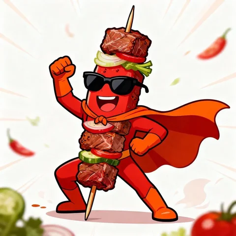 Срочно ищет сотрудников: курьер на авто, пиццмейкер, пекарь в Москве - Работа в Москва