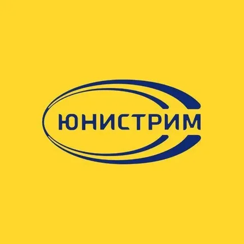 Услуги по оформлению банковских карт в Москве - Массаж в Москва