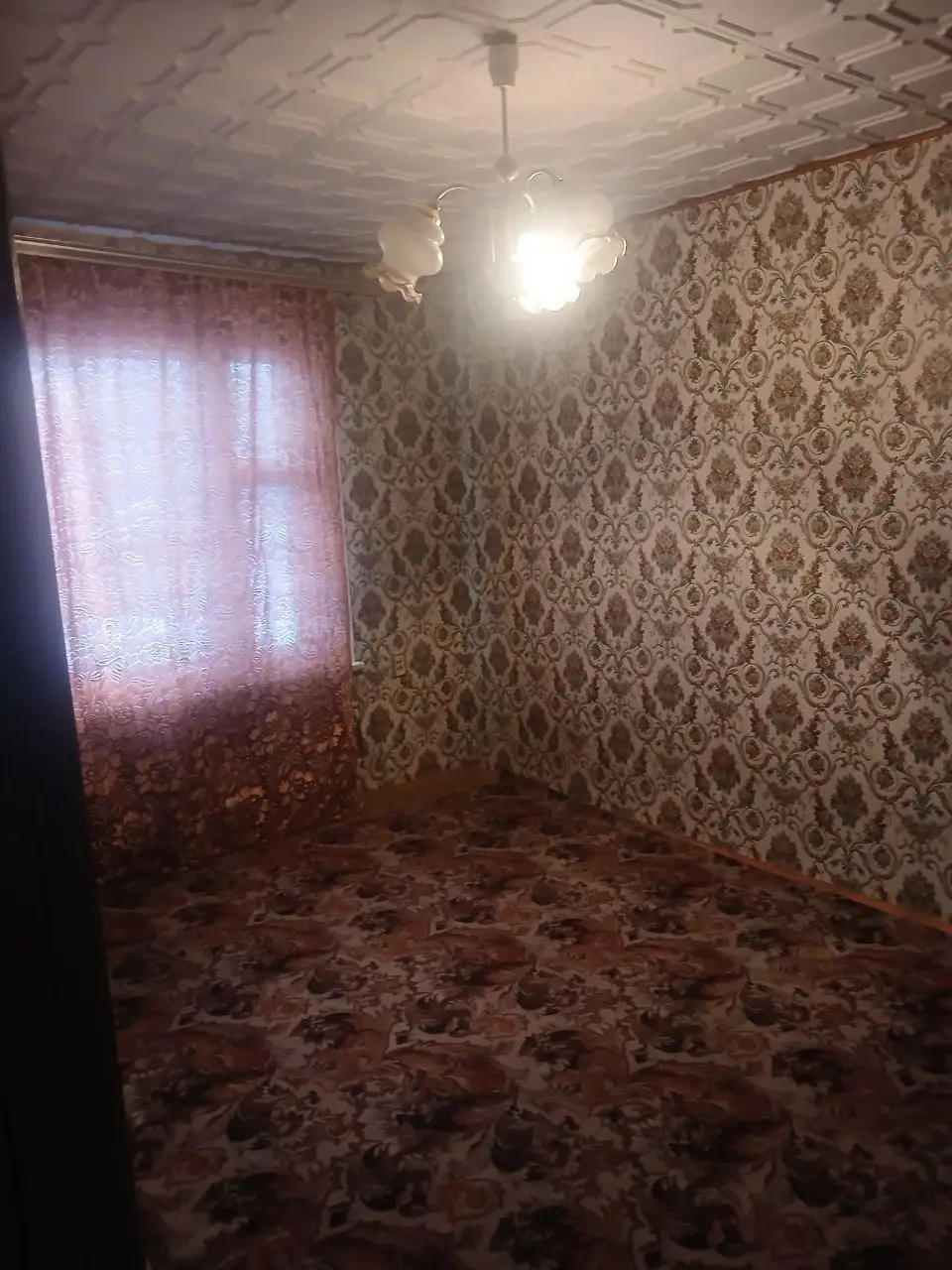 Сдам комнату и койко-место в Москве - Аренда комнат (Недвижимость) в Москва