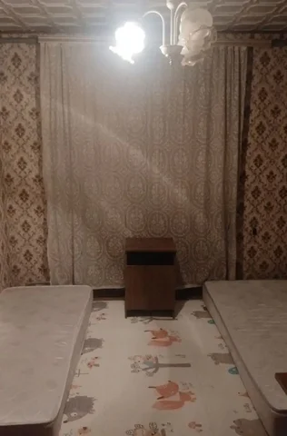 Аренда комнаты в частном доме - частное объявление в Москва