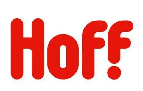 Вакансия помощника на сборку мебели в Hoff - Сборка мебели в Москва