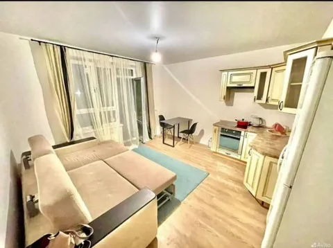 Сдается квартира в Люберцах - Аренда квартир в Люберцы