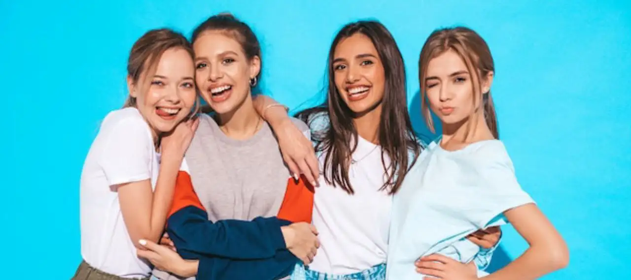 Приглашение в чаты для танишув, работы и квартир - Знакомства и объявления (Услуги) в Москва