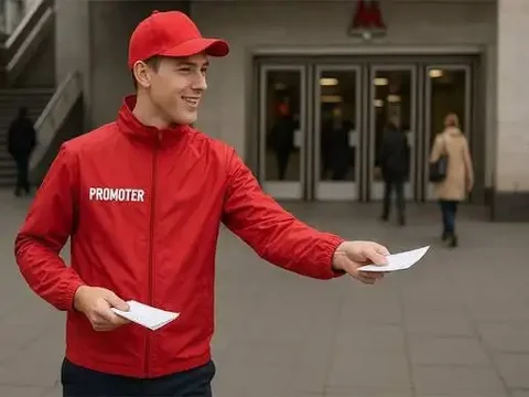 Предложение работы в Москве - Подсобные рабочие в Москва