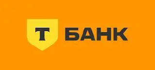 Аренда банковских карт в Москве - Финансовые услуги (Услуги) в Москва