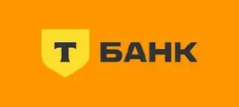 Аренда банковских карт в Москве - Финансовые переводы в Москва