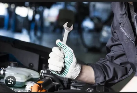 Автосервис в Мурманске ищет уста-специалистов - частное объявление в Мурманск