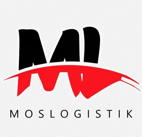 Срочный набор на склад в Москве: комплектовщики, упаковщики, грузчики, разнорабочие - Уборщица в Москва