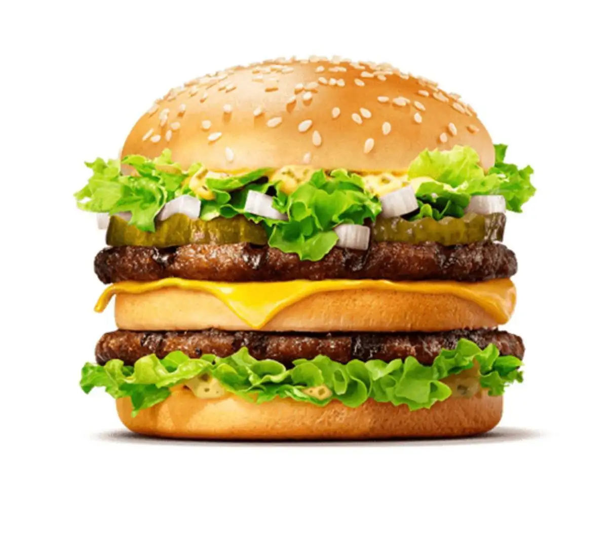 Вакансии в Burger King: кассир и повар в Москве и области - Работа в Москва