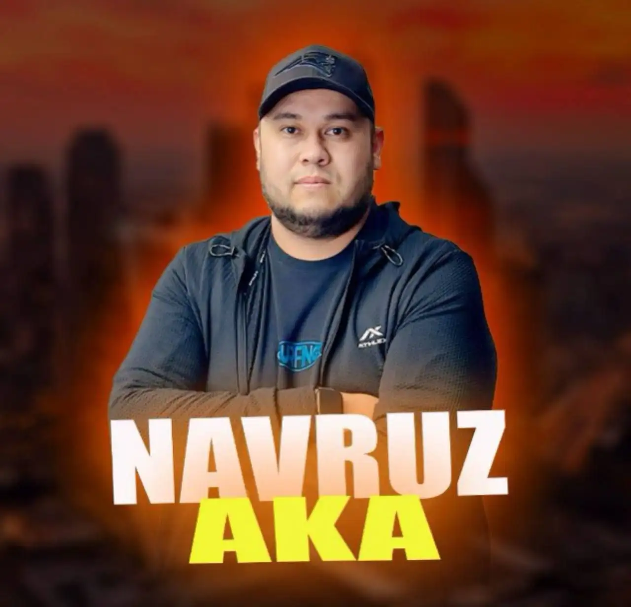 ИШОНЧЛИ ОЙИН - РЕАЛ Г‘ОЛИБЛАР ЧИҚАЁТГАН ЛОЙИҲА - Хобби и отдых в Москва