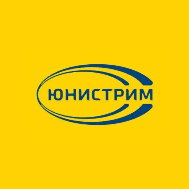 Аренда банковских карт Уралсиб, Юнистрим, Солидарность - Финансовые услуги (Услуги) в Москва