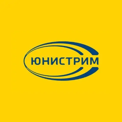 Аренда банковских карт Уралсиб, Юнистрим, Солидарность - Фотообработка в Москва