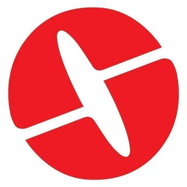 Аренда банковских карт солидарность и Тинькофф - Финансовые услуги (Услуги) в Москва