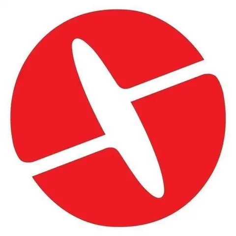 Аренда банковских карт солидарность и Тинькофф - Печать фото в Москва