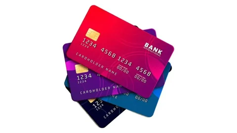 Продажа банковских карт - частное объявление в Москва