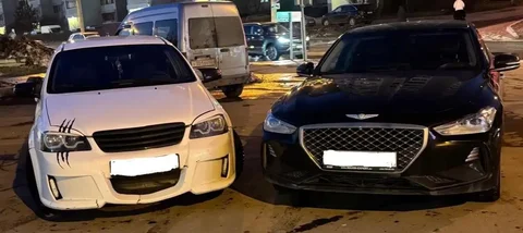 Такси Россия-Казахстан - Детские праздники в Москва