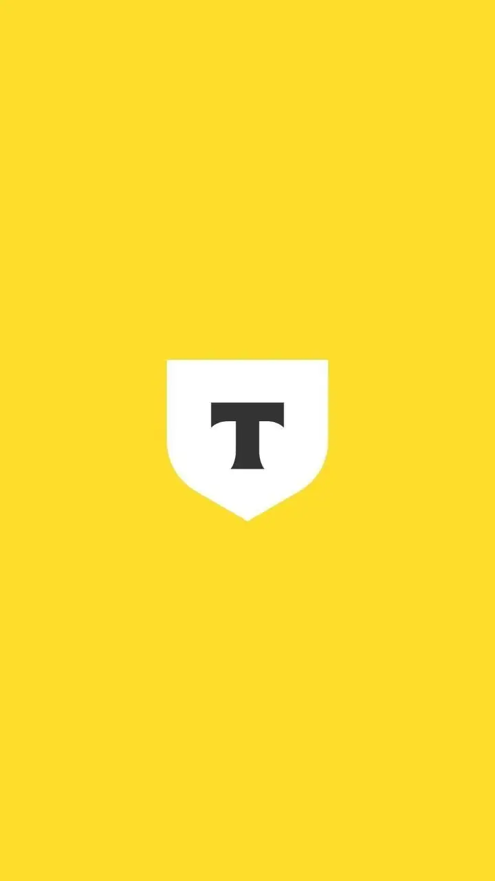 Продажа банковских карт Tinkoff и Sberbank - Банковские карты (Электроника) в Москва