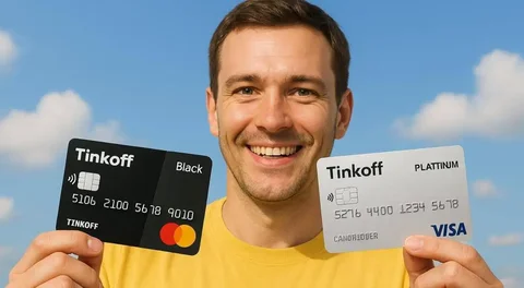 Аренда банковских карт в Москве - Реклама и маркетинг в Москва