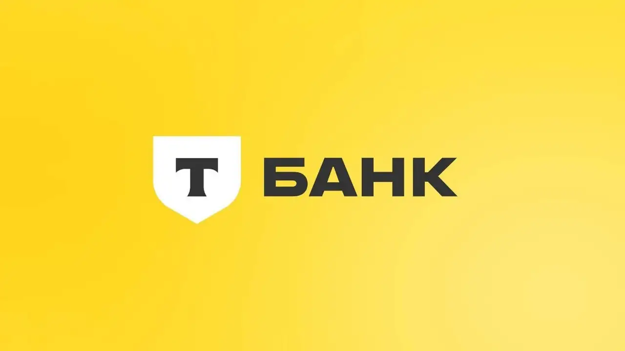 Аренда банковских карт Тинькофф, Сбербанк, ВТБ - Услуги в Москва