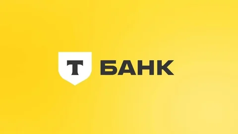 Аренда банковских карт Тинькофф, Сбербанк, ВТБ - Приём металлолома в Москва