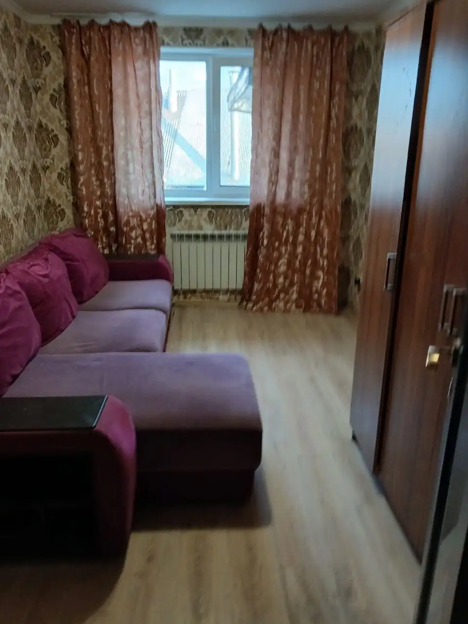 Комната в Мытищах - Аренда комнат (Недвижимость) в Мытищи