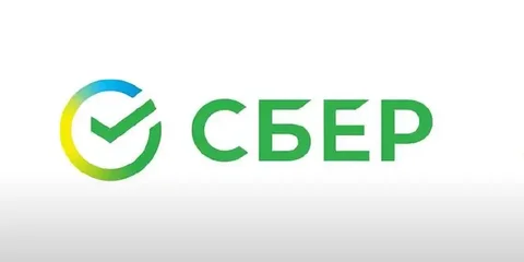 Аренда банковских карт в Москве - Геодезия и кадастр в Москва