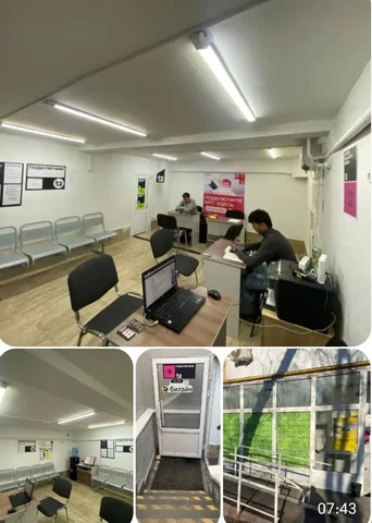 Требуется продавец в Москве и области - Склад в Москва