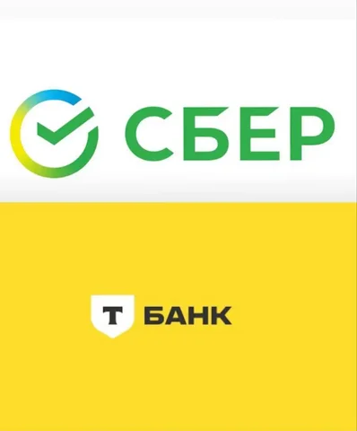 Аренда и продажа банковских карт - Изготовление мебели в Москва