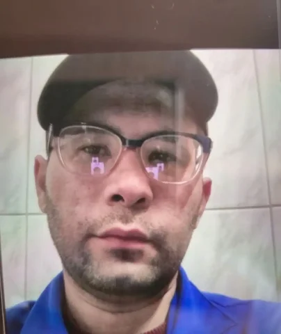 Потеря родственника в Домодедово - Стройматериалы в Неизвестно
