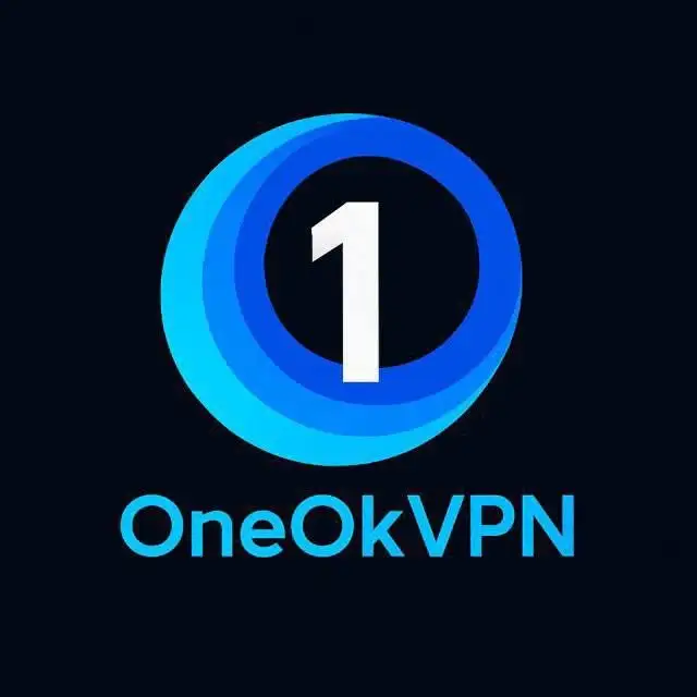 OneOk VPN - доступ в свободный интернет - VPN-сервисы (Услуги) в Неизвестно