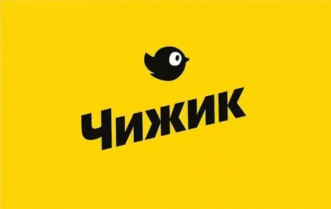Вакансия клинера в Чижик - Плотники и столяры в Москва